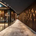 Luerzerhof - Luxury Nature
