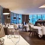 Hotel Luerzerhof - Luxury Nature 4*