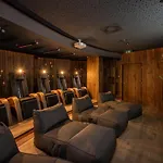 Hotel Luerzerhof - Luxury Nature 4*
