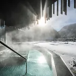 Luerzerhof - Luxury Nature