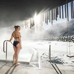 Luerzerhof - Luxury Nature Hotel 4*