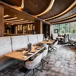 Luerzerhof - Luxury Nature 酒店