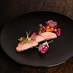 Hotel Luerzerhof - Luxury Nature