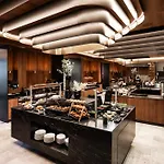 Luerzerhof - Luxury Nature Hotel 4*