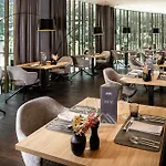Hotel Luerzerhof - Luxury Nature Untertauern