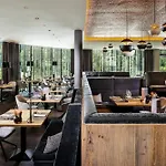 Luerzerhof - Luxury Nature 4*
