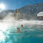 Luerzerhof - Luxury Nature 4*