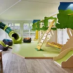 Hotel Luerzerhof - Luxury Nature