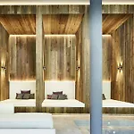 Hotel Luerzerhof - Luxury Nature