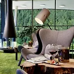 Luerzerhof - Luxury Nature Untertauern