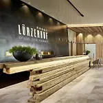 Luerzerhof - Luxury Nature Hotel 4*