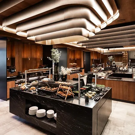 Luerzerhof - Luxury Nature Hotell 4*