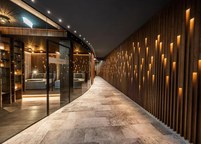 Alpin Life Lürzerhof