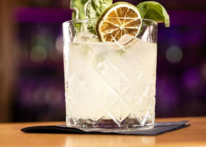 Alpin Life Lürzerhof 4* Untertauern