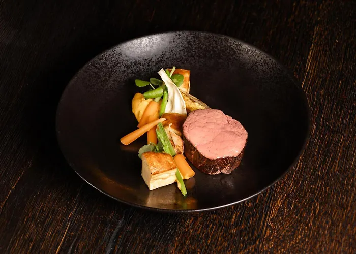 Alpin Life Lürzerhof Untertauern