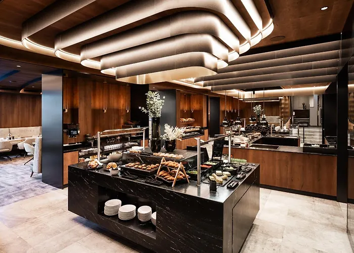 Alpin Life Lürzerhof Hotel 4*